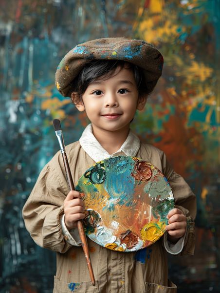 kids pose_boy_cuan digital.id (105) .png
